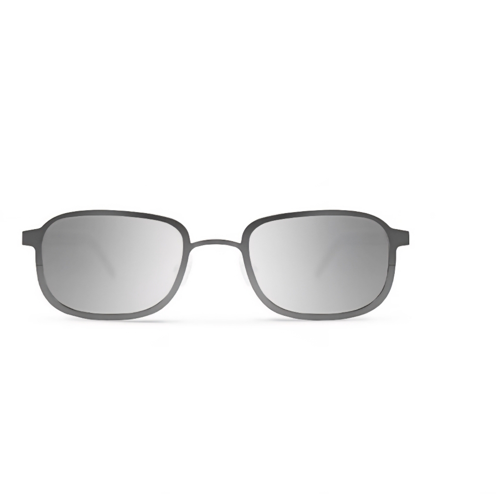 Blyszak Sunglass Sample Sale for Women and Men